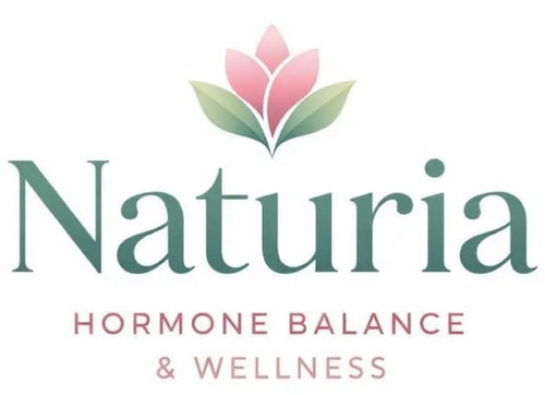 Naturiastore
