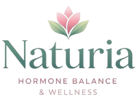 Naturiastore