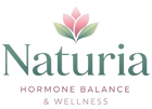 Naturiastore