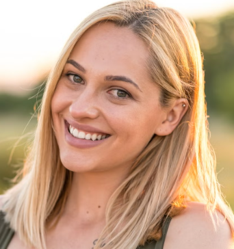 Emma K